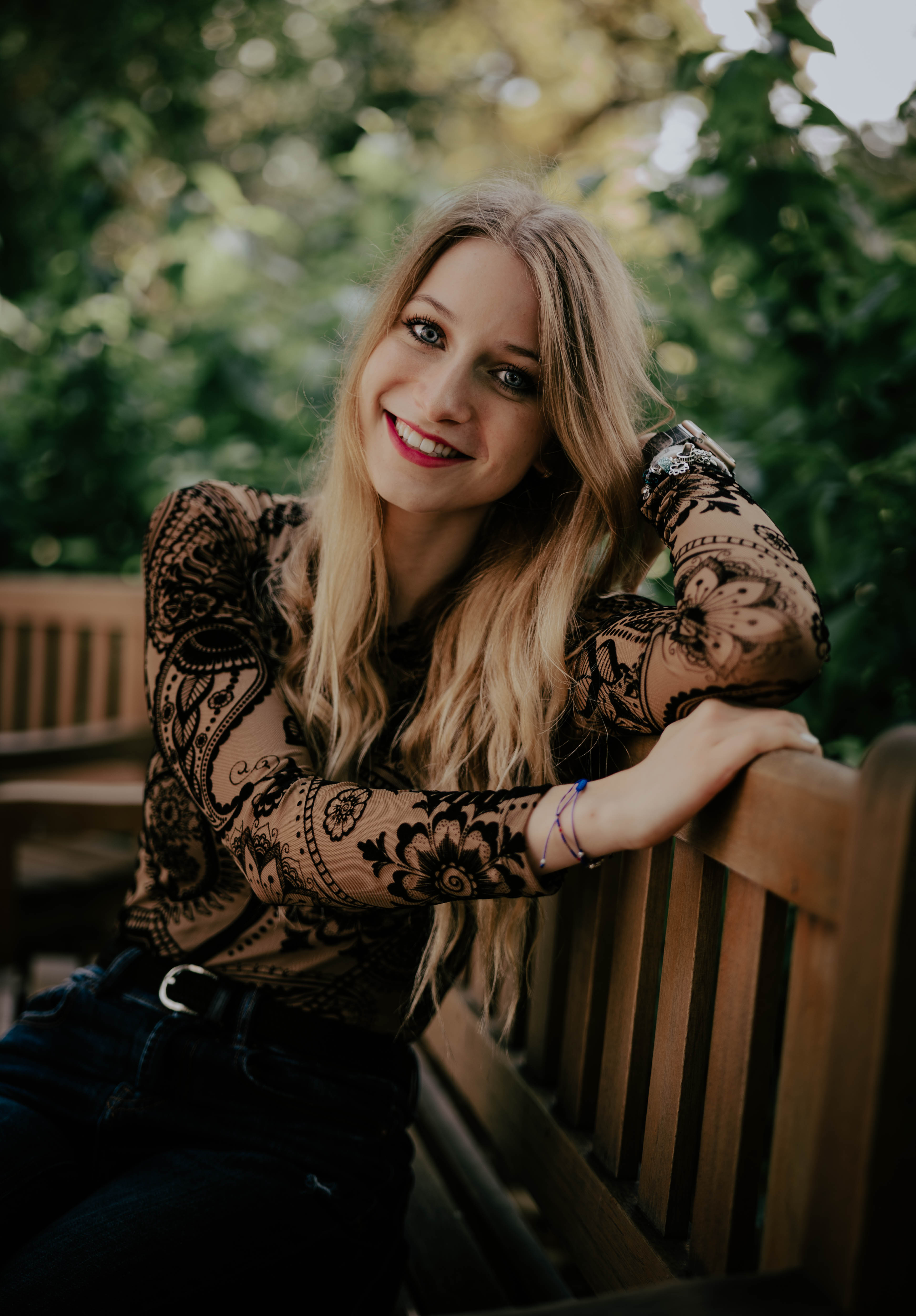 Alexandra